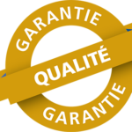garantie-couvreur