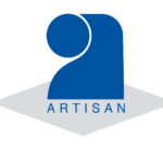 logo-artisan-1.png